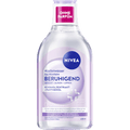 Mizellenwasser beruhigend NIVEA