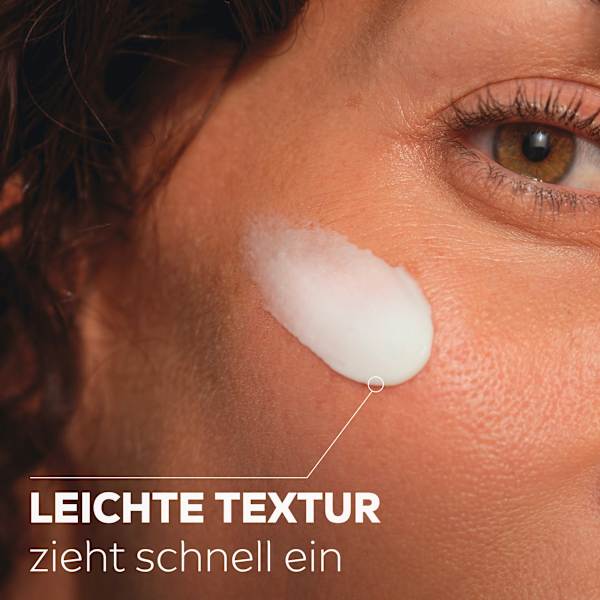 Nachtcreme Q10 Energy NIVEA