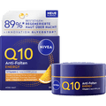 Nachtcreme Q10 Energy NIVEA