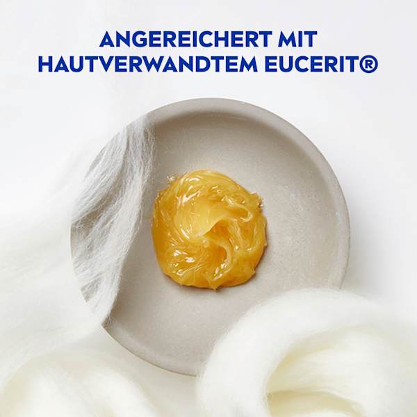 Nivea Creme Tube NIVEA