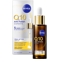 Q10 Anti-Falten Serum Dual Active NIVEA