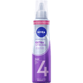 Schaumfestiger Extra Stark NIVEA