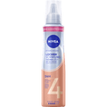Schaumfestiger Locken NIVEA
