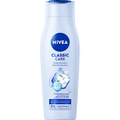 Shampoo Classic Care NIVEA
