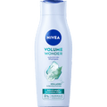 Shampoo Volume Wonder NIVEA