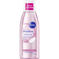 Toner pflegend NIVEA