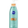 Waschgel Derma Skin Clear NIVEA