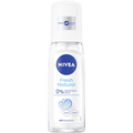 Zerstäuber Fresh Natural NIVEA