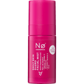 Daily Skin Guard Facial Mist Gesicht, Reisegröße NØ cosmetics