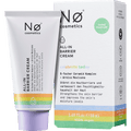 Gesichtscreme All-In Barrier NØ cosmetics
