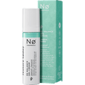 Gesichtscreme Gel Nø restore tøday Re-Balance NØ cosmetics