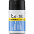 Gesichtswasser 120h Liquid Hydrator, Reisegröße NØ cosmetics