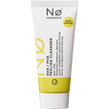 Peeling Cleanser AHA / PHA NØ cosmetics