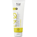 Peeling Cleanser AHA / PHA NØ cosmetics