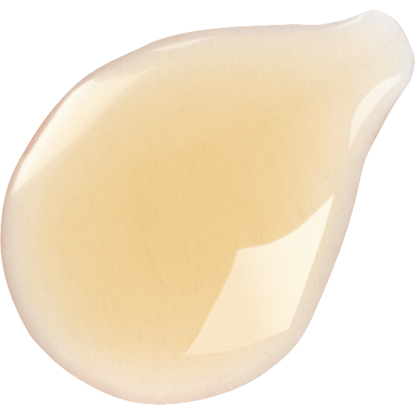 Selbstbräuner Konzentrat, self tan drops NØ cosmetics