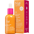 Selbstbräuner Konzentrat, self tan drops NØ cosmetics