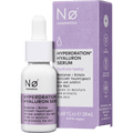 Serum Hyperdration Hyaluron NØ cosmetics