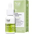 Serum Pore Minimizing NØ cosmetics