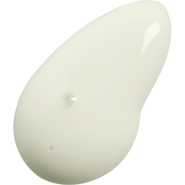 Sonnenfluid Gesicht Glowy safe today LSF 50+ NØ cosmetics