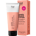 Aprés Shave Lotion Nø more hair