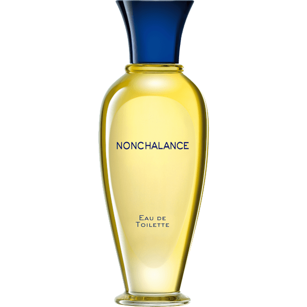 Eau de Toilette Nonchalance