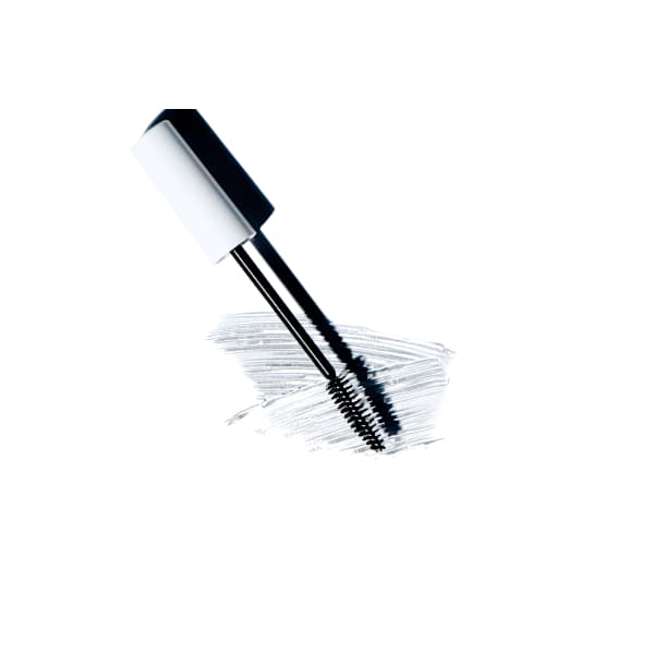 Augenbrauengel Control Freak 01 Clear NYX PROFESSIONAL MAKEUP