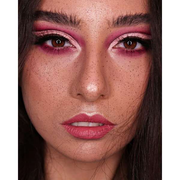 Augenbrauengel Control Freak 01 Clear NYX PROFESSIONAL MAKEUP