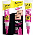 Augenbrauengel The Brow Glue Crazy Lift 01 NYX PROFESSIONAL MAKEUP