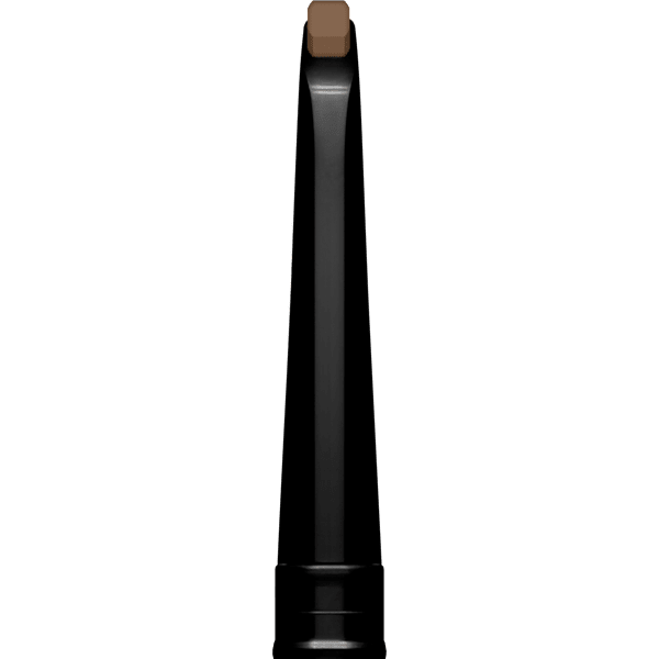 Augenbrauenstift Blade & Shade Nano, 04 Taupe NYX PROFESSIONAL MAKEUP