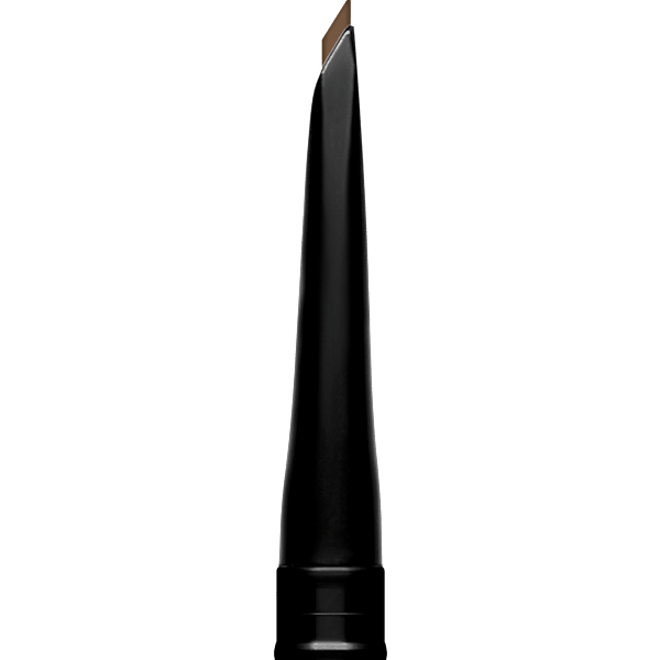 Augenbrauenstift Blade & Shade Nano, 04 Taupe NYX PROFESSIONAL MAKEUP