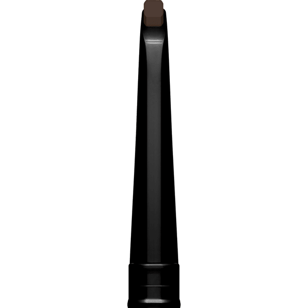 Augenbrauenstift Blade & Shade Nano 07 Ash Brown NYX PROFESSIONAL MAKEUP