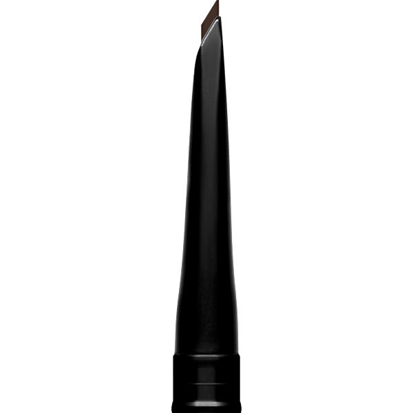 Augenbrauenstift Blade & Shade Nano 07 Ash Brown NYX PROFESSIONAL MAKEUP