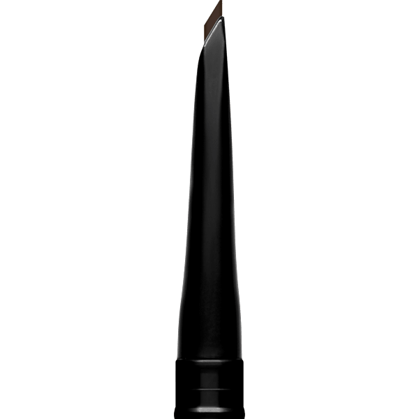 Augenbrauenstift Blade & Shade Nano, 10 Espresso NYX PROFESSIONAL MAKEUP