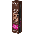 Augenbrauenstift Lift N Snatch 07 Brunette NYX PROFESSIONAL MAKEUP
