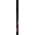 Augenbrauenstift Lift & Snatch 08 Espresso NYX PROFESSIONAL MAKEUP