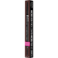 Augenbrauenstift Micro 06 Brunette NYX PROFESSIONAL MAKEUP