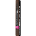 Augenbrauenstift Micro 07 Espresso NYX PROFESSIONAL MAKEUP