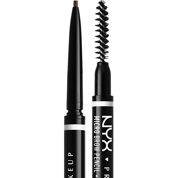 Augenbrauenstift Micro 07 Espresso NYX PROFESSIONAL MAKEUP