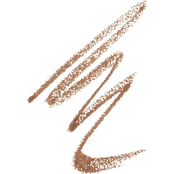 Augenbrauenstift Precision 02 Taupe NYX PROFESSIONAL MAKEUP