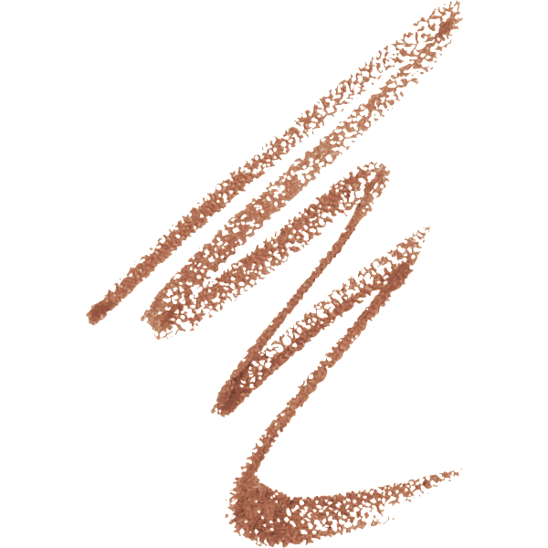 Augenbrauenstift Precision 03 Soft Brown NYX PROFESSIONAL MAKEUP