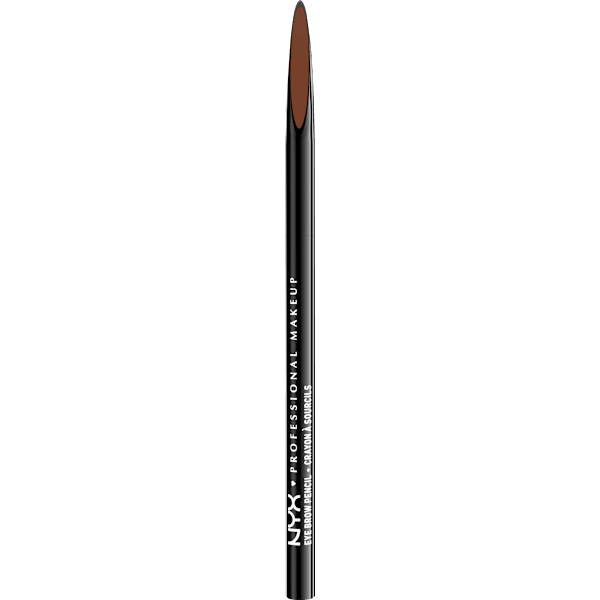 Augenbrauenstift Precision 03 Soft Brown NYX PROFESSIONAL MAKEUP