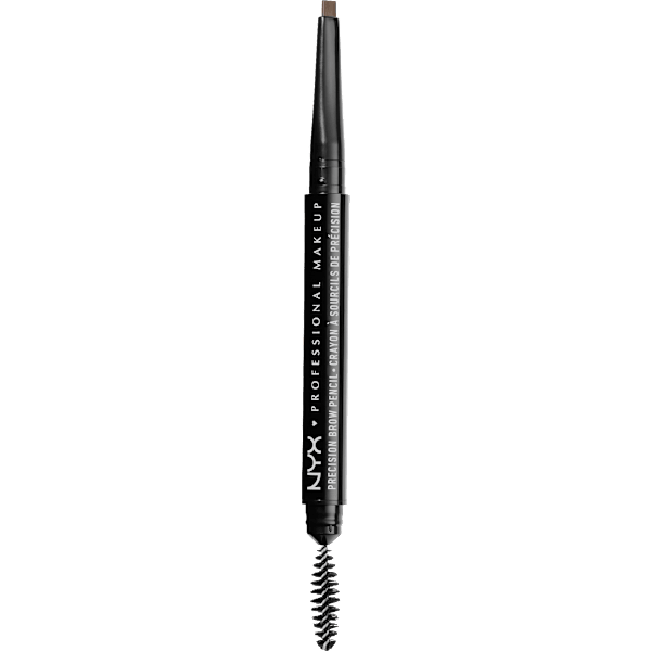 Augenbrauenstift Precision 05 Espresso NYX PROFESSIONAL MAKEUP