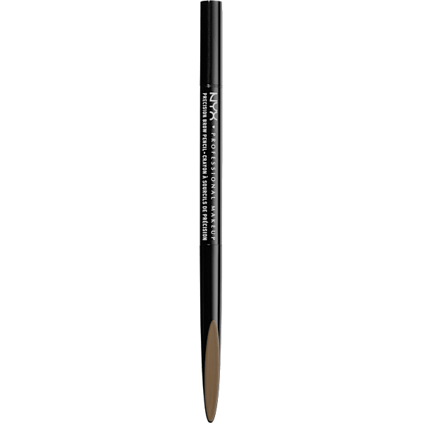 Augenbrauenstift Precision 05 Espresso NYX PROFESSIONAL MAKEUP