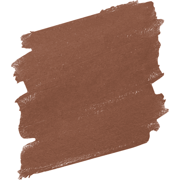 Augenbrauenstift Puder Fluff & Snatch 02 Taupe NYX PROFESSIONAL MAKEUP