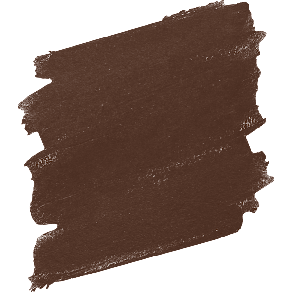 Augenbrauenstift Puder Fluff & Snatch 07 Espresso NYX PROFESSIONAL MAKEUP