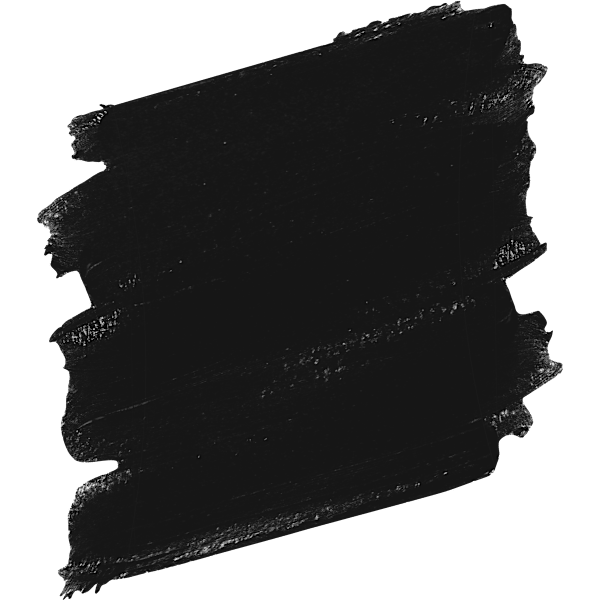 Augenbrauenstift Puder Fluff & Snatch 08 Schwarz NYX PROFESSIONAL MAKEUP