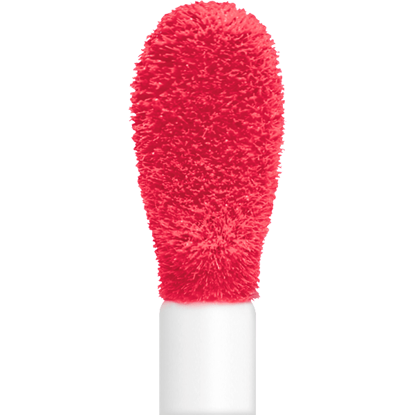Blush Fat Cheeks Bouncin' Berry 06 NYX PROFESSIONAL MAKEUP