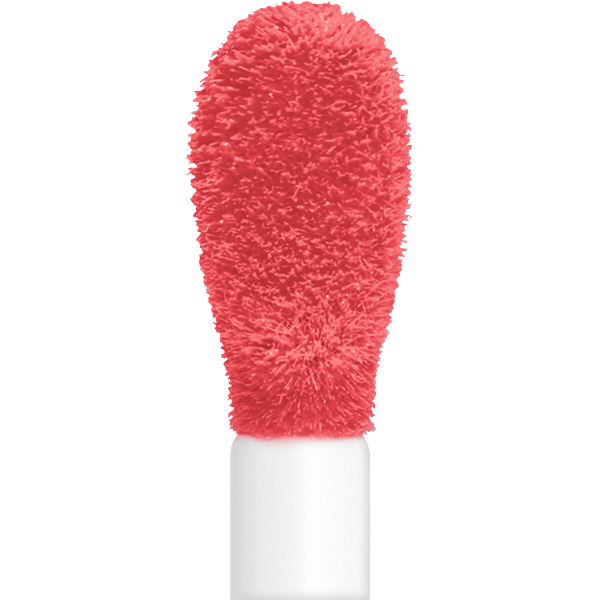 Blush Fat Cheeks Fig Fizz 02 NYX PROFESSIONAL MAKEUP