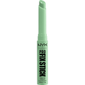 Concealer Pro Fix Stick Quick  0.1 Green NYX PROFESSIONAL MAKEUP