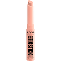 Concealer Pro Fix Stick Quick 0.2 Pink NYX PROFESSIONAL MAKEUP